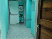 Appartamento in vendita di 115 m² in Via Antonio Rosmini, 6