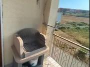 Appartamento in vendita di 115 m² in Via Antonio Segni