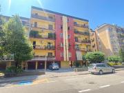 Appartamento in vendita di 115 m² in Via Antonio Teso, 13