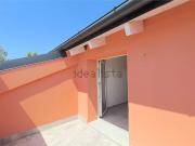 Appartamento in vendita di 115 m² in Via Antonio Zannoni, 4 Appartamento in vendita di 115 m² in Via Antonio Zannoni, 4