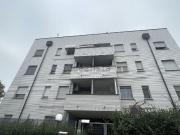 Appartamento in vendita di 115 m² in Via Aosta, 12