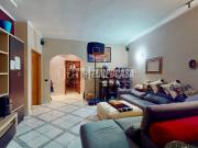 Appartamento in vendita di 115 m² in Via Aquila, 4
