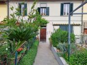 Appartamento in vendita di 115 m² in Via Arcangelo...