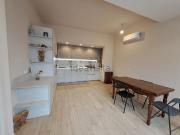 Appartamento in vendita di 115 m² in Via Arcangelo...