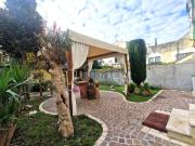 Appartamento in vendita di 115 m² in Via Arcangelo...