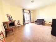 Appartamento in vendita di 115 m² in Via Arcangelo...
