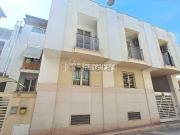 Appartamento in vendita di 115 m² in Via Argentina, 11