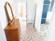 Appartamento in vendita di 115 m² in Via Arno, 14