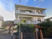 Appartamento in vendita di 115 m² in Via Arno, 71