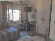 Appartamento in vendita di 115 m² in Via Arno, 71
