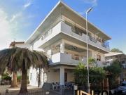 Appartamento in vendita di 115 m² in Via Arno, 71