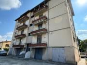 Appartamento in vendita di 115 m² in Via Arquata Est, 7