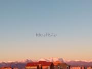 Appartamento in vendita di 115 m² in Via Arturo...