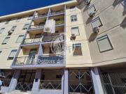 Appartamento in vendita di 115 m² in Via Assoro