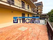 Appartamento in vendita di 115 m² in Via Astragata