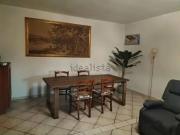 Appartamento in vendita di 115 m² in Via Attilio Momigliano