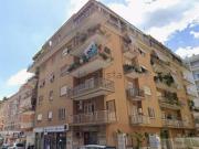 Appartamento in vendita di 115 m² in Via Aurelia, 426