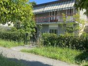 Appartamento in vendita di 115 m² in Via Aurelia Ovest