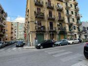 Appartamento in vendita di 115 m² in Via aurispa via...
