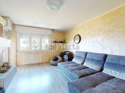 Appartamento in vendita di 115 m² in Via Avigliana, 20