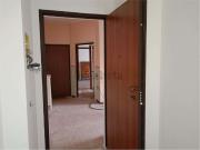 Appartamento in vendita di 115 m² in Via B. Cairoli, 10