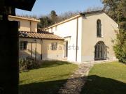 Appartamento in vendita di 115 m² in Via Bagnolo di Sopra