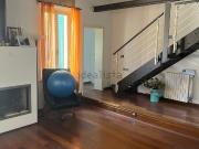 Appartamento in vendita di 115 m² in Via Baldassarre Peruzzi