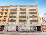 Appartamento in vendita di 115 m² in Via Baltimora, 29