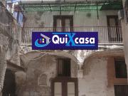 Appartamento in vendita di 115 m² in Via Barbazzano, 84