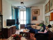 Appartamento in vendita di 115 m² in Via Barcola, 10