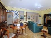 Appartamento in vendita di 115 m² in Via Bartolomeo...