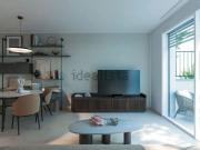 Appartamento in vendita di 115 m² in Via Bartolomeo...