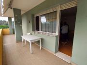 Appartamento in vendita di 115 m² in Via Basento