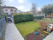 Appartamento in vendita di 115 m² in Via Battaglione San...