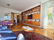 Appartamento in vendita di 115 m² in Via Beato Arrigo