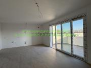 Appartamento in vendita di 115 m² in Via Belvedere