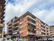 Appartamento in vendita di 115 m² in Via Benedetto Croce