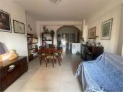 Appartamento in vendita di 115 m² in Via Benedetto Marcello
