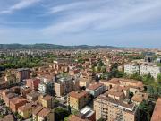 Appartamento in vendita di 115 m² in Via Benvenuto...