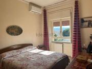 Appartamento in vendita di 115 m² in Via Beppe Alfano, 7