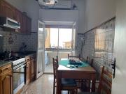 Appartamento in vendita di 115 m² in Via Beppe Alfano, 7