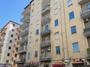 Appartamento in vendita di 115 m² in Via Bergamo, 40