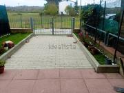 Appartamento in vendita di 115 m² in Via Bernardino Ciurini