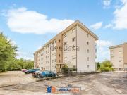 Appartamento in vendita di 115 m² in Via Bertairone, 47