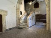 Appartamento in vendita di 115 m² in Via Biagio Miraglia, 8