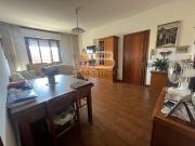Appartamento in vendita di 115 m² in Via Biscolla