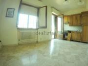 Appartamento in vendita di 115 m² in Via Bisenzio