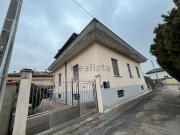 Appartamento in vendita di 115 m² in Via Boffalora Ticino, 9