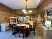Appartamento in vendita di 115 m² in Via Bolzano