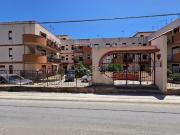 Appartamento in vendita di 115 m² in Via Bonifacio, 74